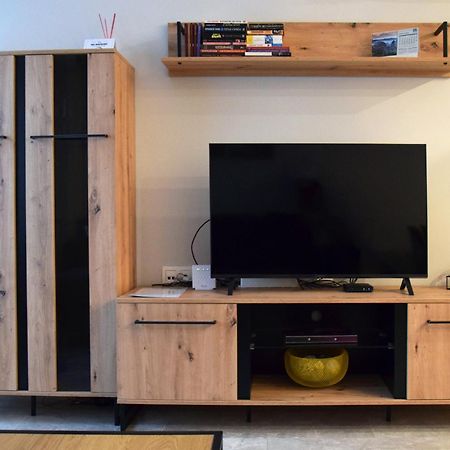 Pirotska 47 Apartment София Экстерьер фото