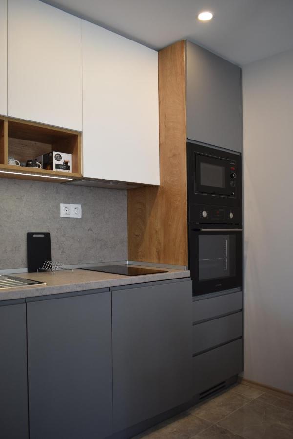 Pirotska 47 Apartment София Экстерьер фото